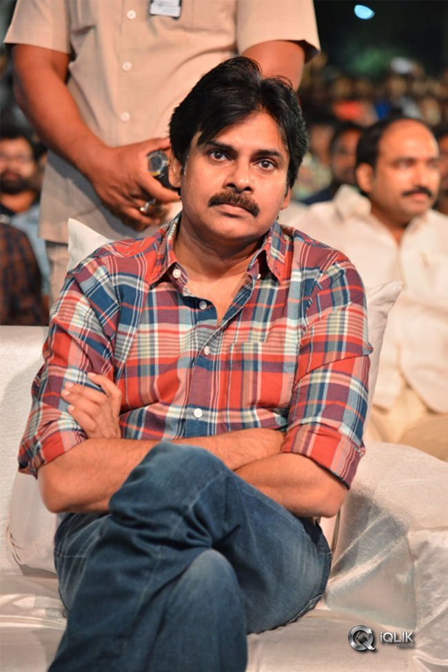 Chal-Mohan-Ranga-Pre-Release-Function-Photos